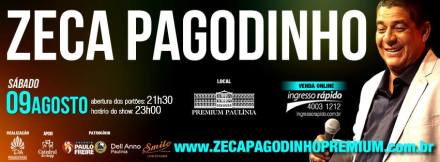 zeca_pagodinho_premium_paulinia