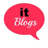 itblogs_1